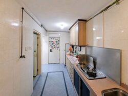 Blk 144 Lorong 2 Toa Payoh (Toa Payoh), HDB 4 Rooms #620349241